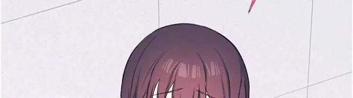第76話