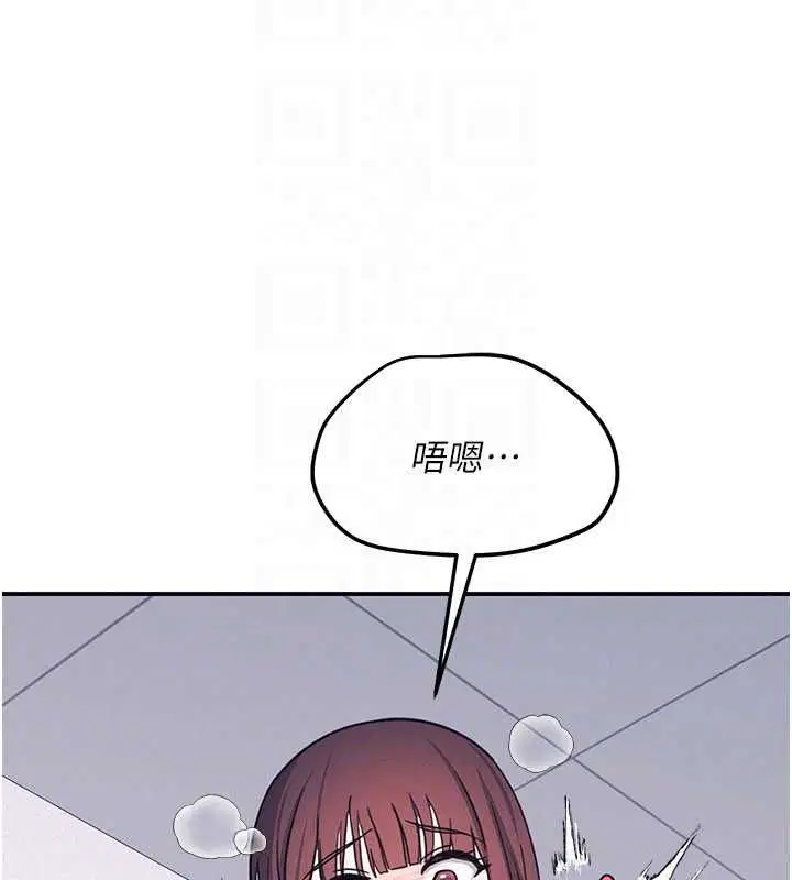 第76話