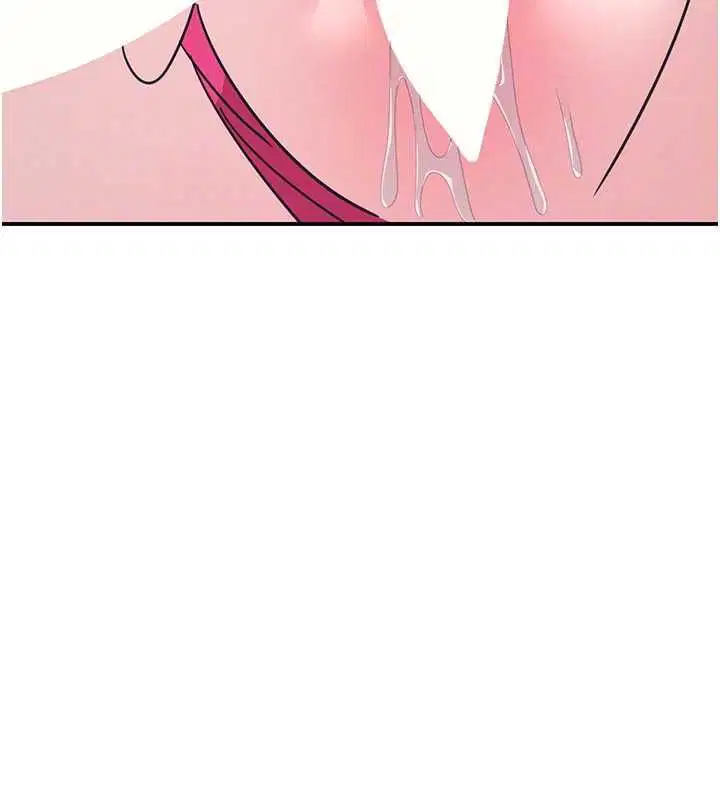 第76話