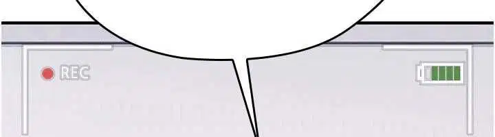 第76話