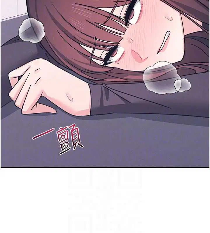 第76話