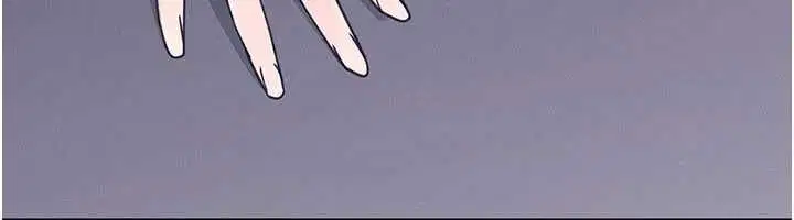 第76話