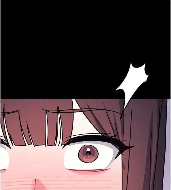 第76話