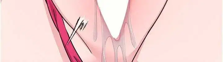 第77話