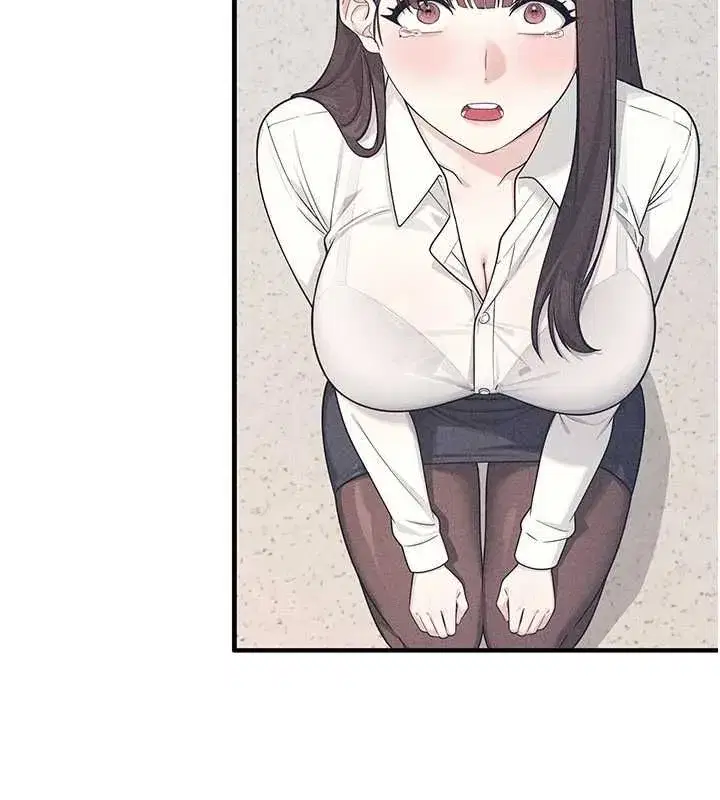 第77話