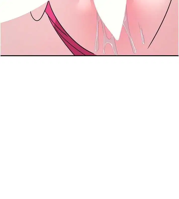 第77話