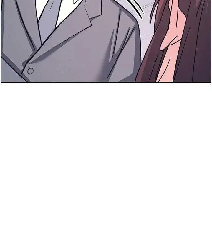 第77話