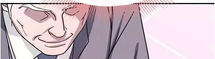 第77話