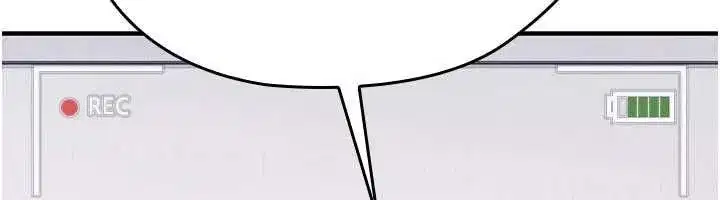 第77話