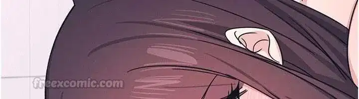 第77話