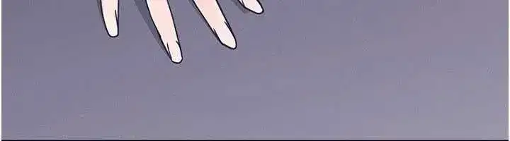 第77話