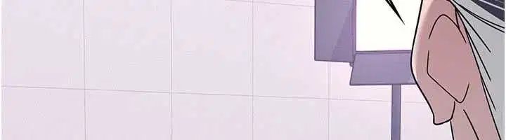 第78話