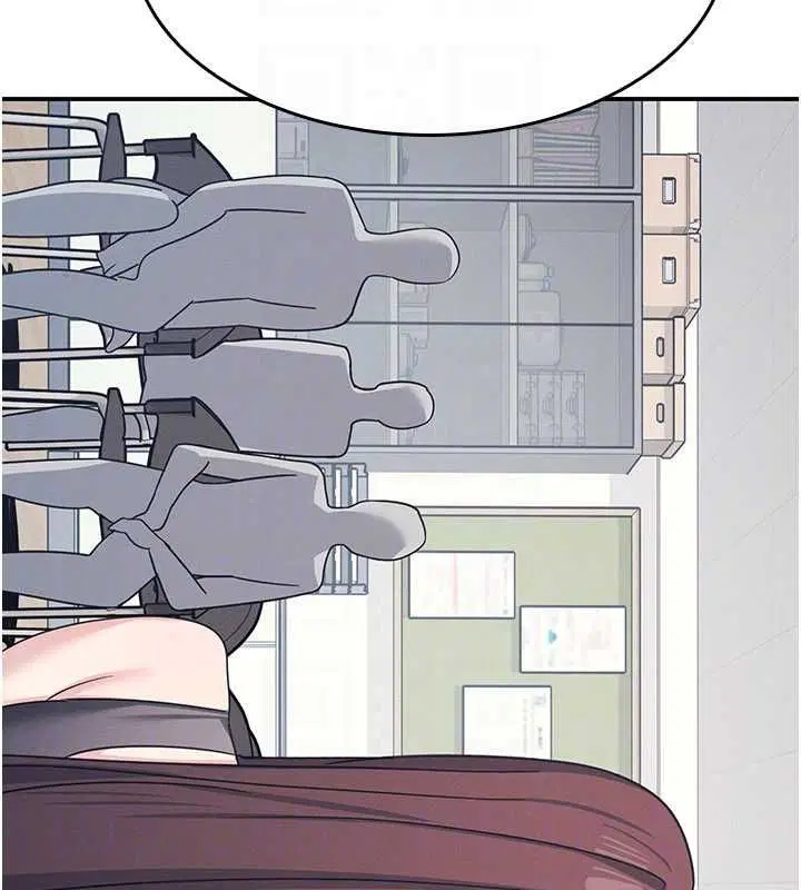 第78話