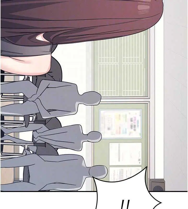 第78話