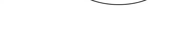 第78話