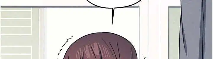 第78話
