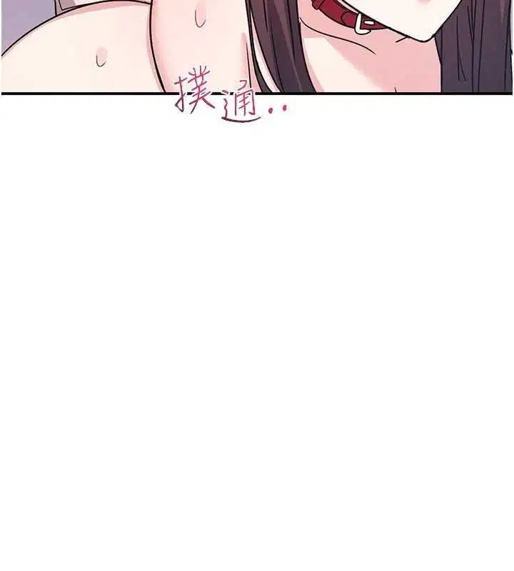 第78話