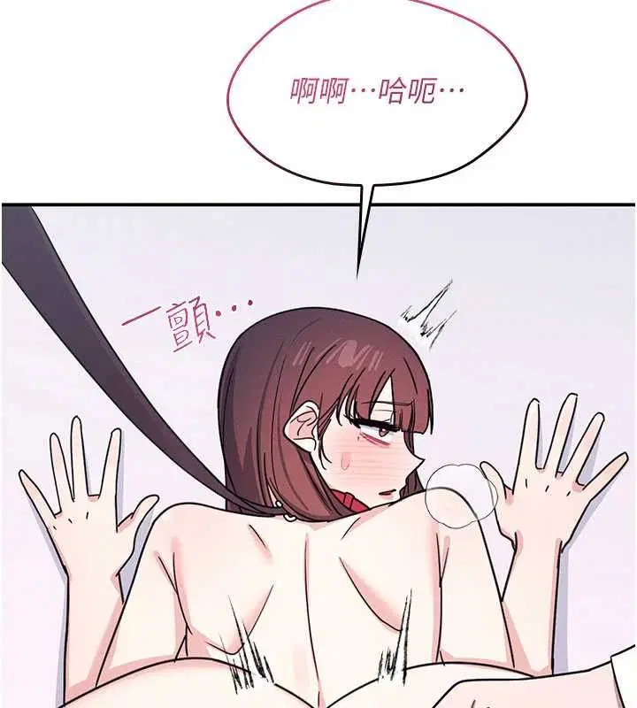 第78話