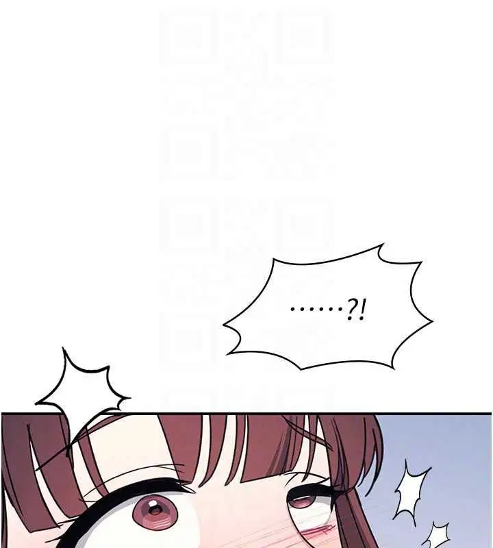 第78話