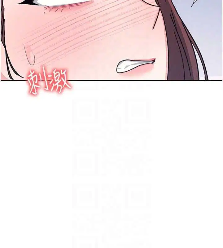 第78話