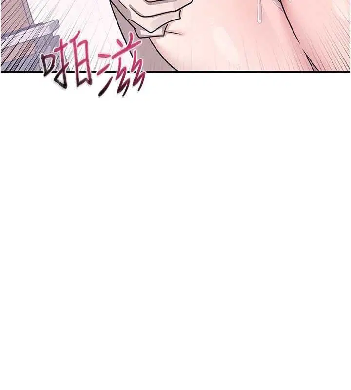 第78話