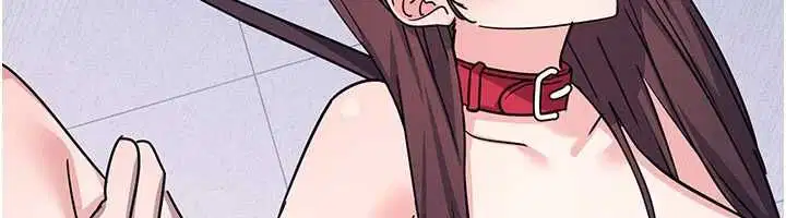 第78話