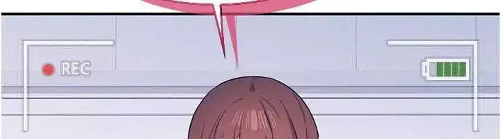 第79話