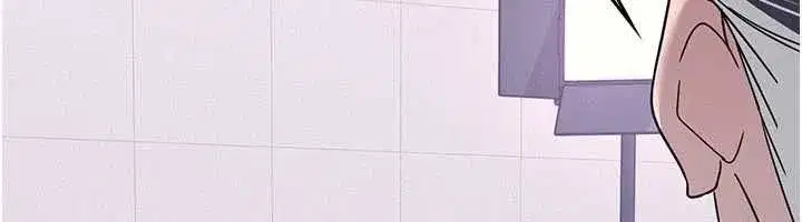 第79話