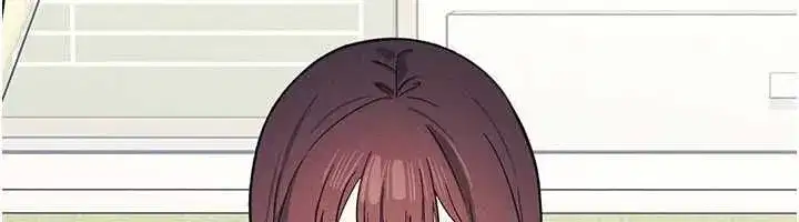 第79話