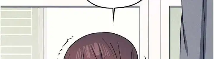 第79話