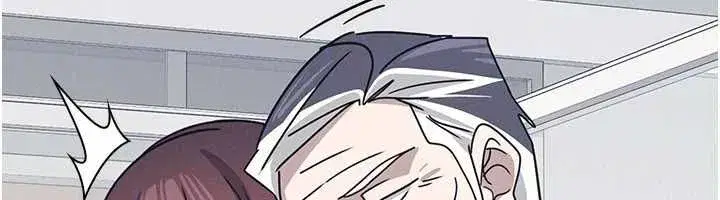 第79話