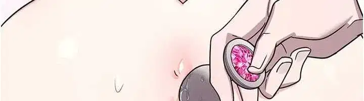 第79話