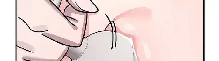 第79話