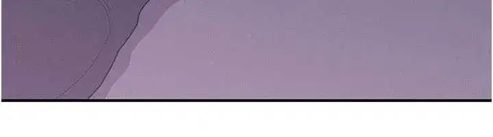 第79話