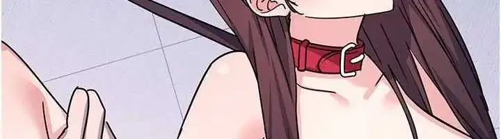 第79話