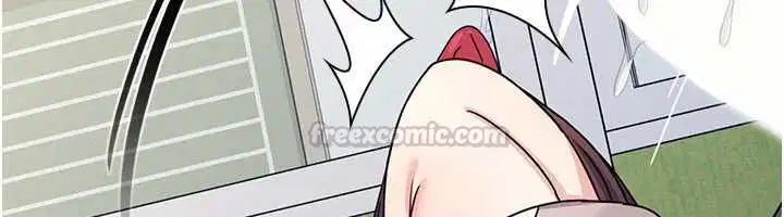 第80話