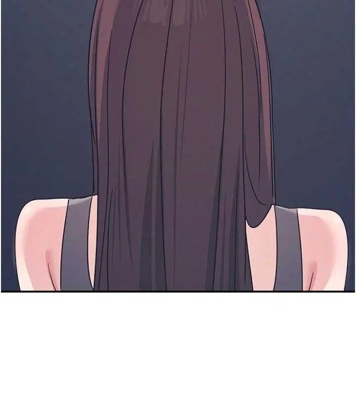 第80話