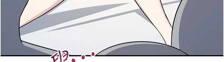 第80話