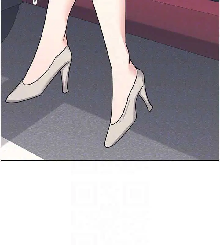 第80話