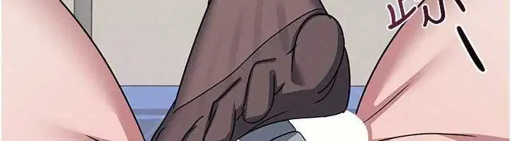 第80話