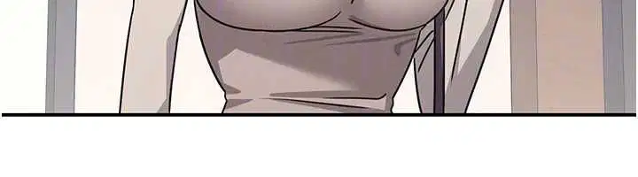 第80話