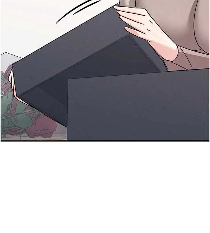 第80話