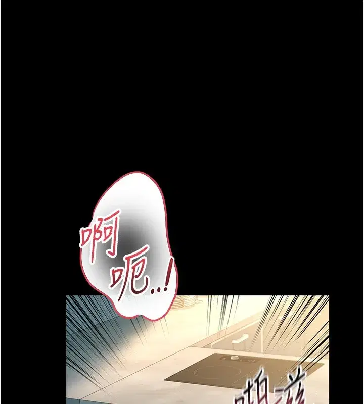 第22話