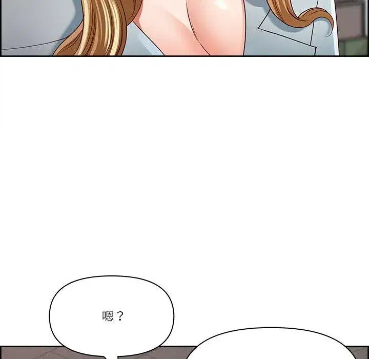 第49話