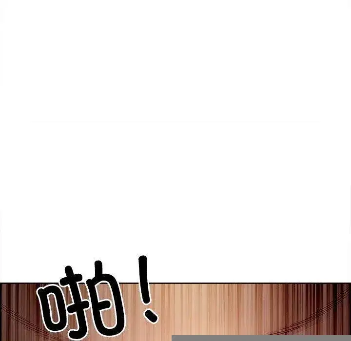 第62話