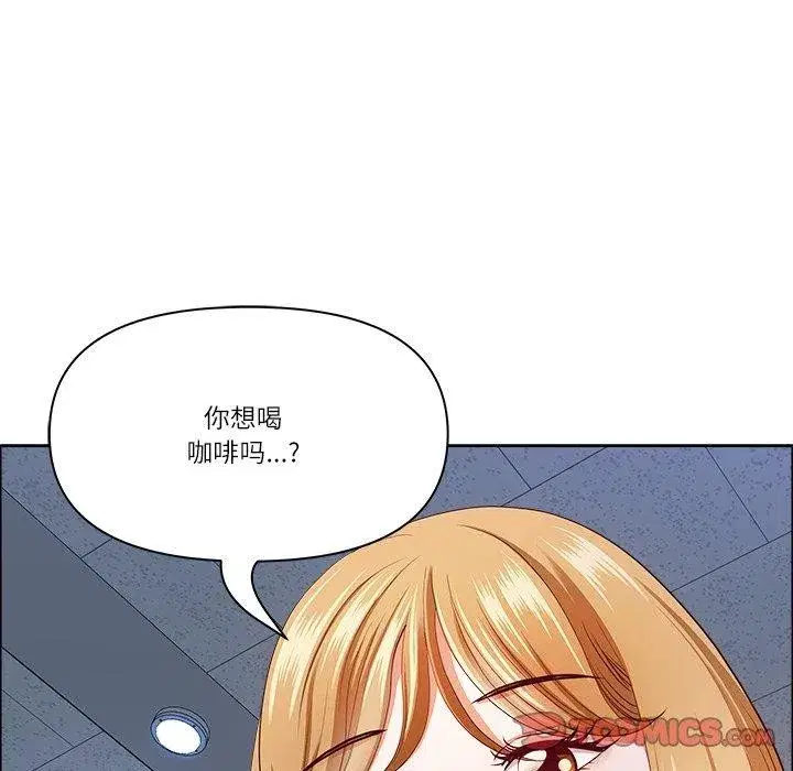 第65話