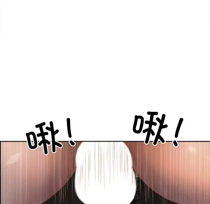 第65話