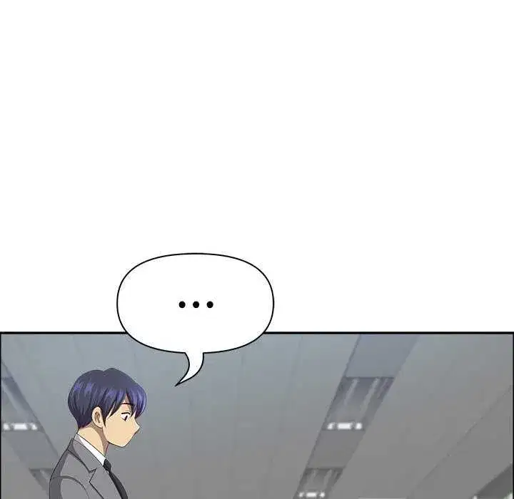 第74話