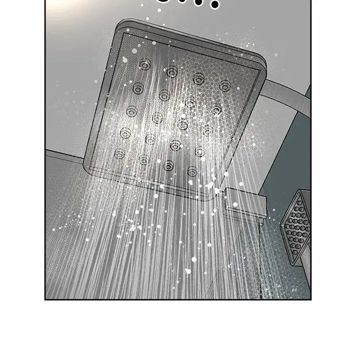 第50話