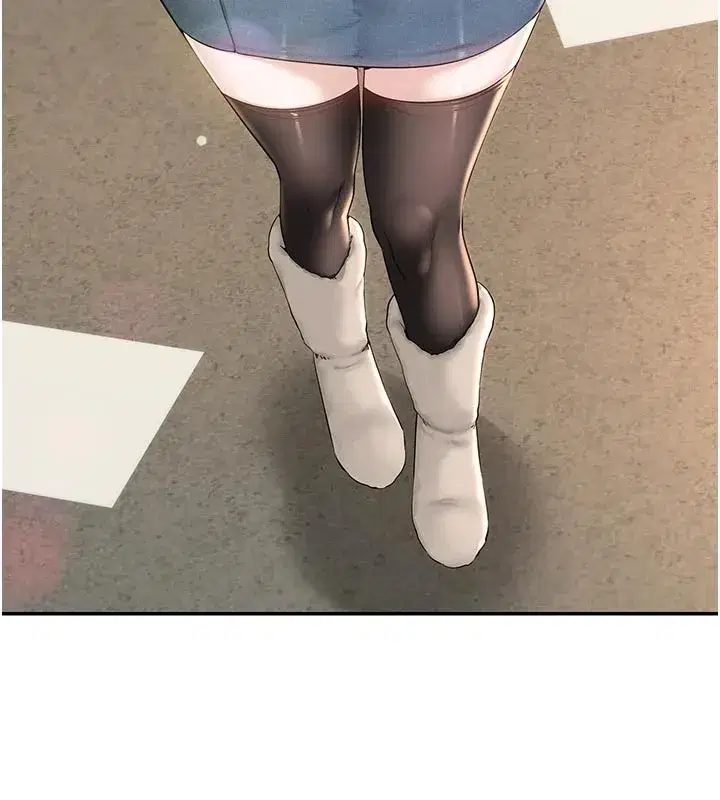 第1話-社恐阿宅的新生活